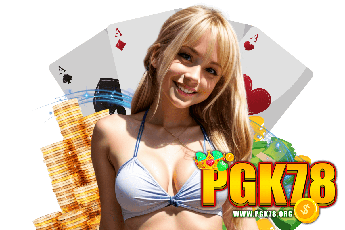 pgk78