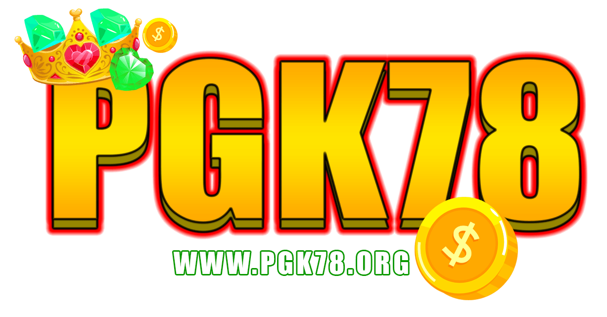 pgk78